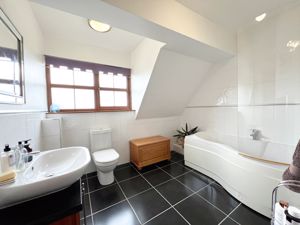 Photo 11- click for photo gallery